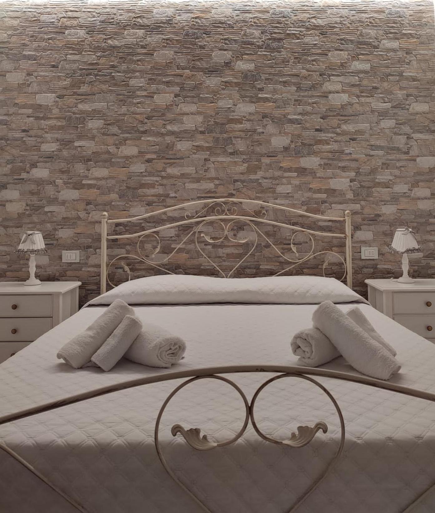 Villa Vetti ウジェント エクステリア 写真