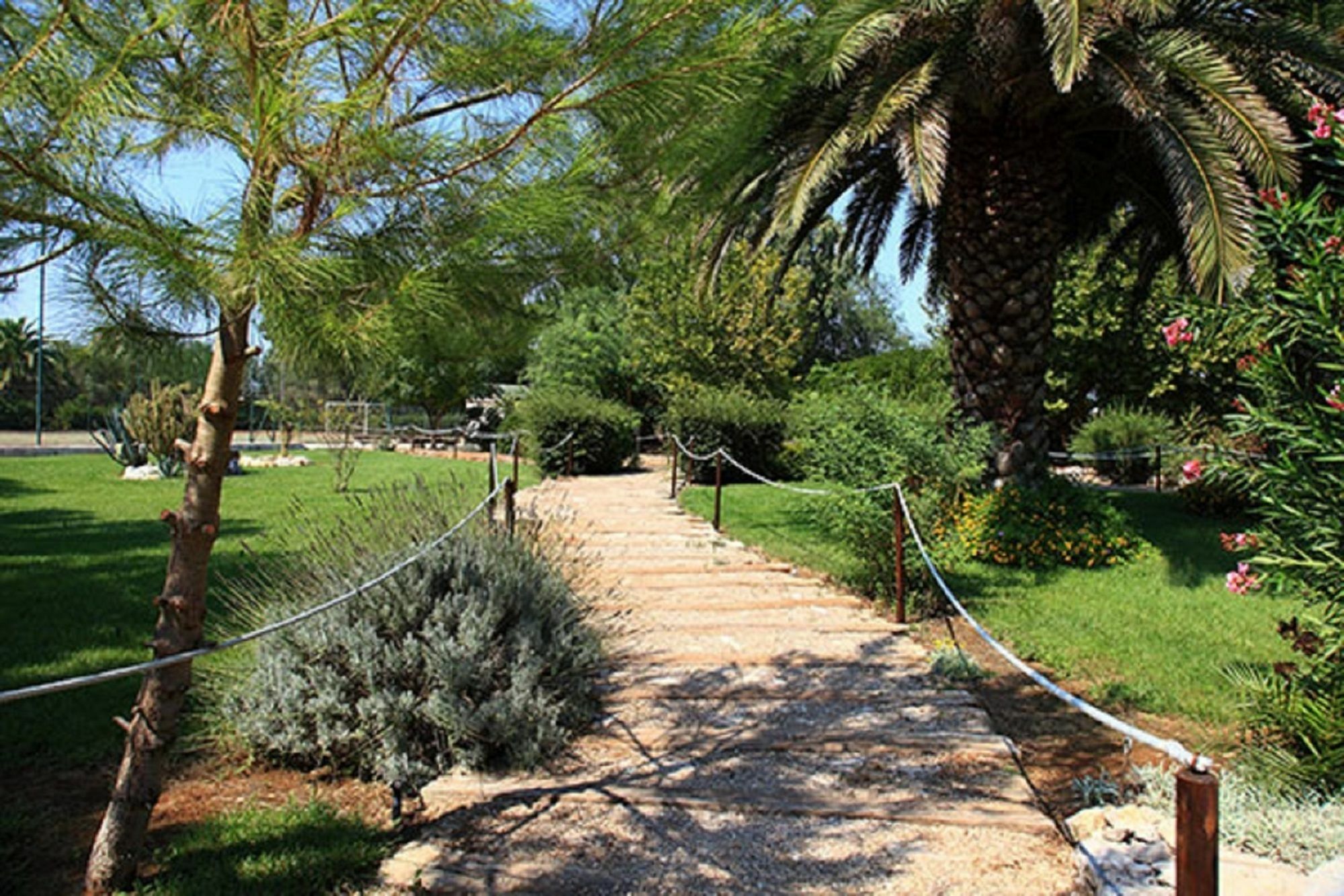 Villa Vetti ウジェント エクステリア 写真